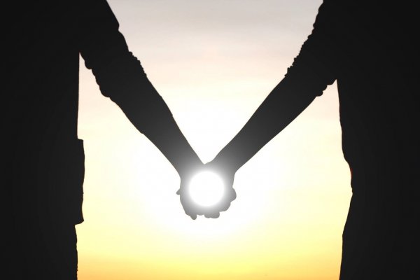 1891488_10152012425147499_115455785_o