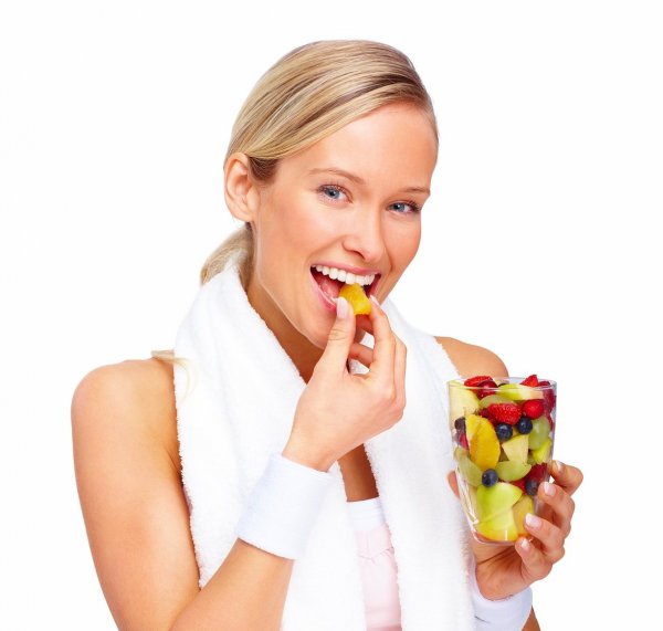 health-tips-for-women-2