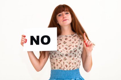 woman-saying-no-3
